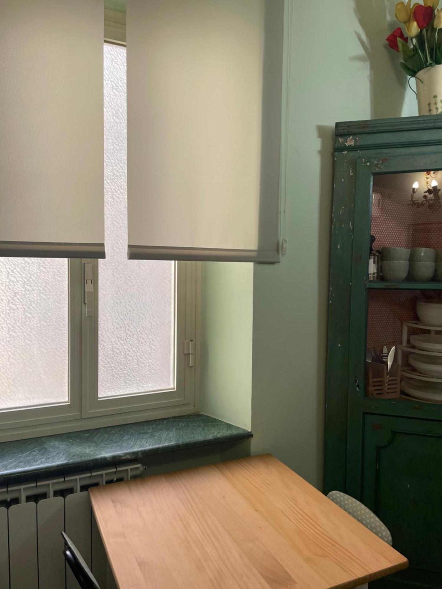 Giglio Apartment Navona โรม ภายนอก รูปภาพ