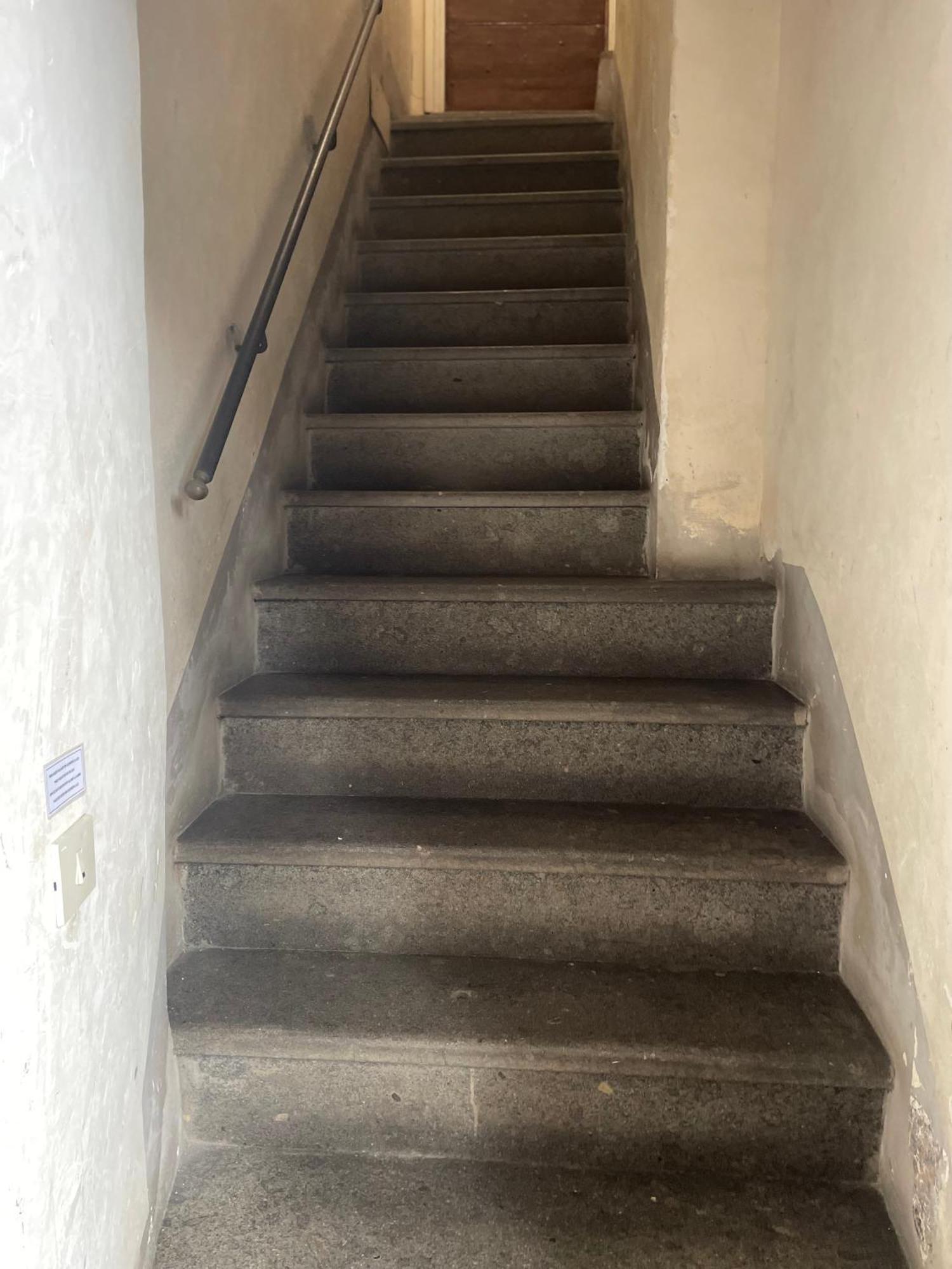 Giglio Apartment Navona โรม ภายนอก รูปภาพ